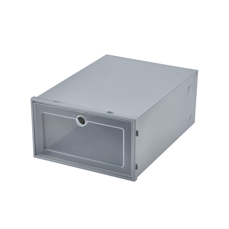 O1CN01G9X96H2G61TA5ZCYQ_!!2213