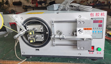 ׃�����ߵ��l׃�������z�C��о�������z�C׃������о�ԄӰ��z�C