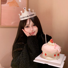 ����¿�ĥɰ�����Wҫ���յ���ñ�������Ɍ��ۯBñ�C��ʹ�����ñ