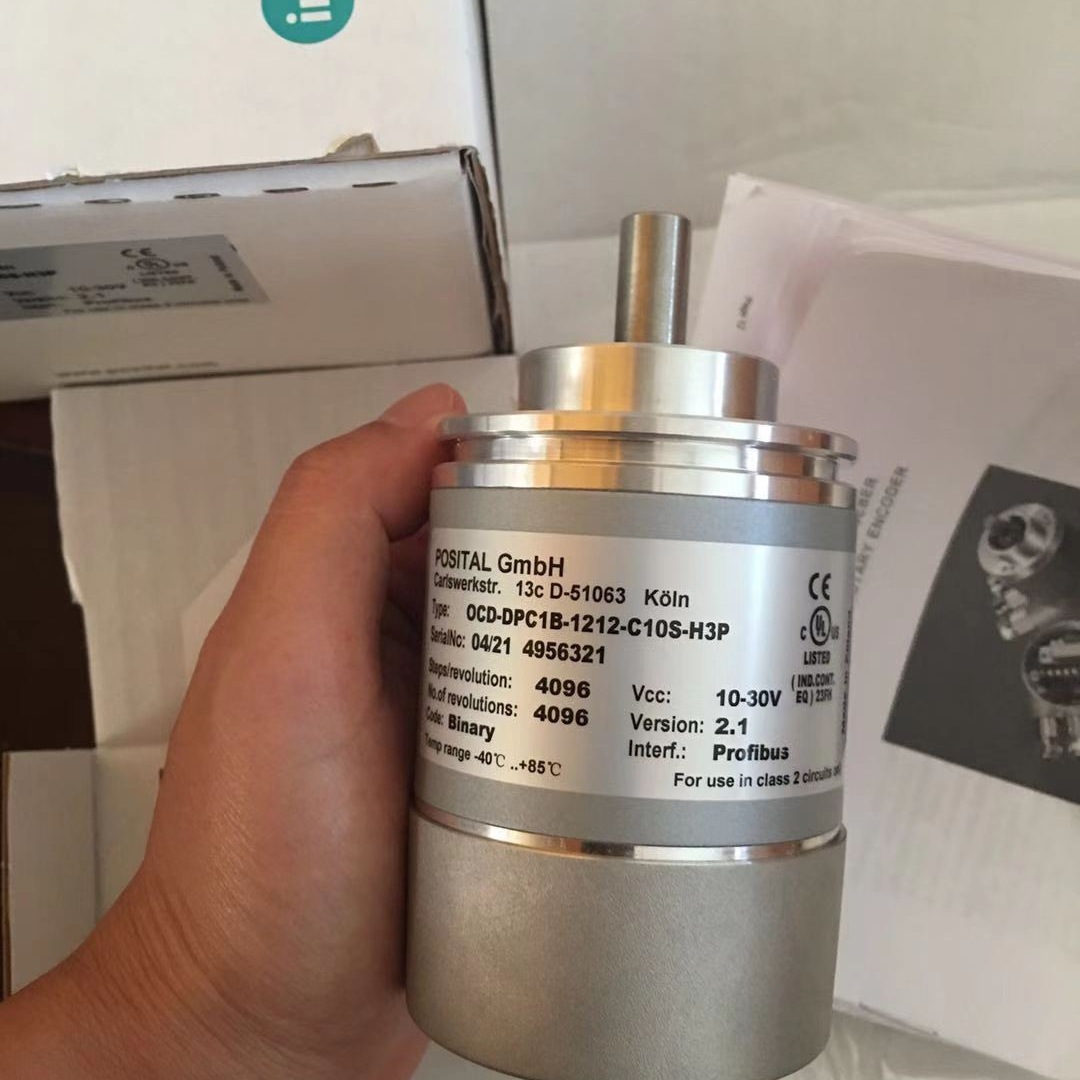 （议价）德国原装PILZ皮尔磁安全拉绳开关传感器PSEN rsm 2.0-300