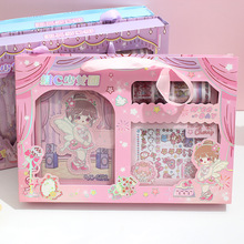 31213 TR-EB08110�ٱ�lookPU���ʱ���װ���ѧ������