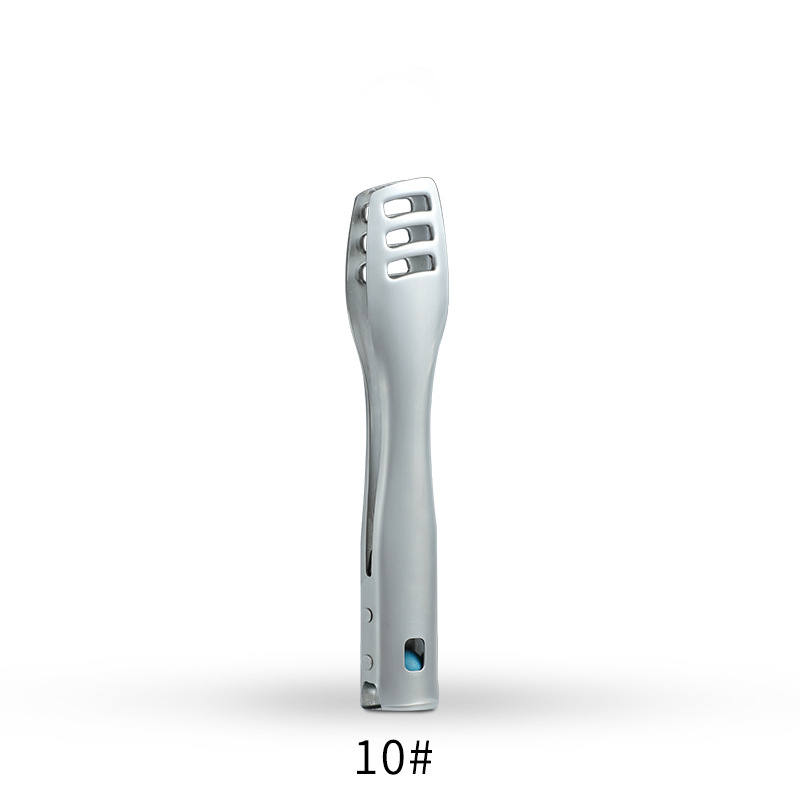 304ʳƷտмţź決ʳг˼