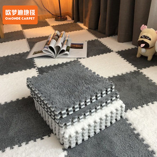 ë�q���ҵ�̺ƴ����Ů���g���K�Ӻ�M���ĭ�؉|��ͯ�����|�ɶ�