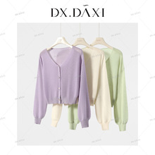 ���������F������ᘿ��_���̿��@���L�������ļ��¿ɫ����