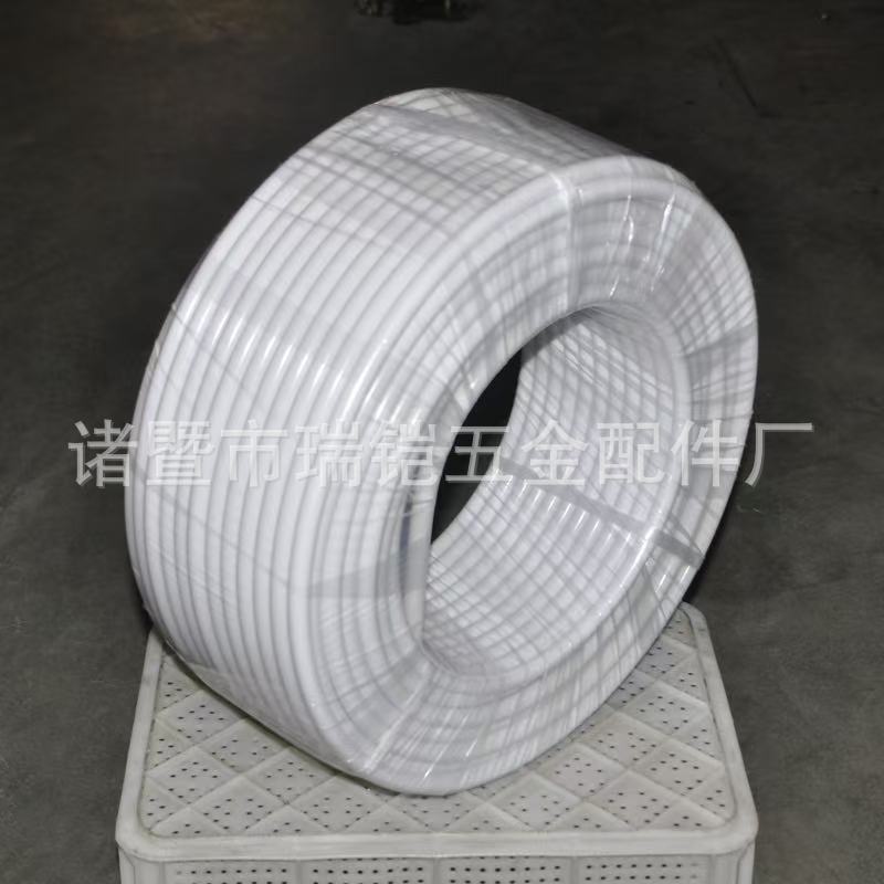 微信图片_20251017104315_302_147