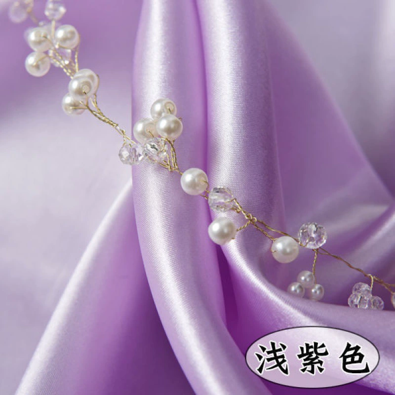 Silk cloth, gift box