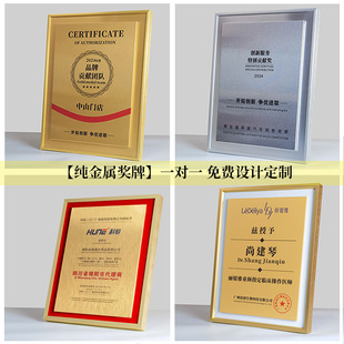 �����������ٸ��~�ƴ��s�u����������Ʒ�ƴ������N���ڙ��ƶ���