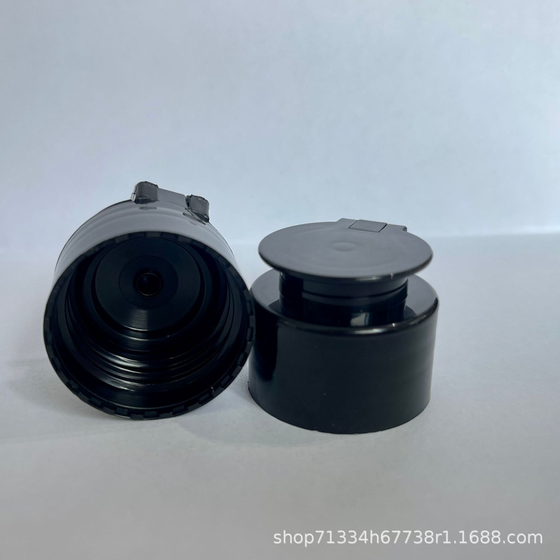 微信图片_20230722112457