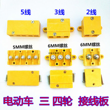 늄�܇늙C�Ӿ��ŽӾ����ӽӾ����Ӿ����ӽӾ�����݆܇�Ӿ���