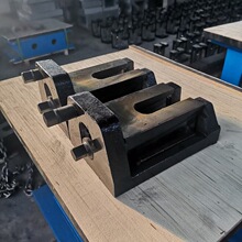 �����{���|�F�C���p����_���ؙC���{���|�F���Ή|�K�S�҃����ٰl