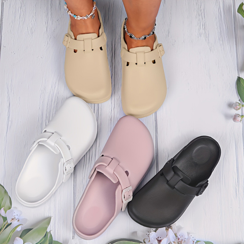 L 42071 Medical Soft-Soled Clogs Medical Soft-Soled Clogs Aliexpress New Model Asia L 42071 Medical Soft-Soled Clogs Medical Soft-Soled Clogs Aliexpress New Model Asia