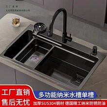 ˮ�ۆβۼ{��304�Ӻ��P�ϴ�˼��ÏN��̨�����ϴ���ȫ��