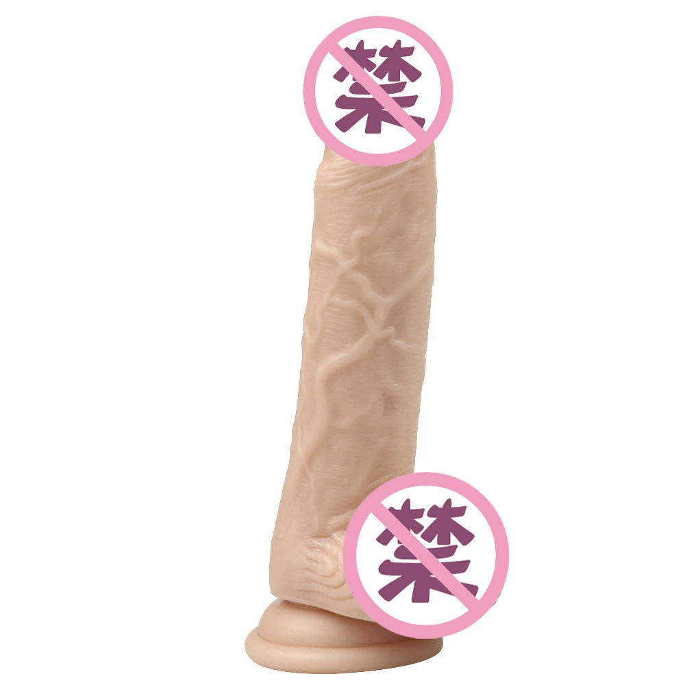 028 Повелитель Большой симуляционный порно женщина с dildo мастурбационный прибор взрослые фальшивый пенис пара секс товары