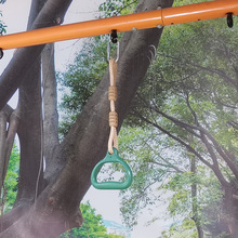 ?��ͯ������ǧ��������߱⎧������w����呟��������K��ǧ���h