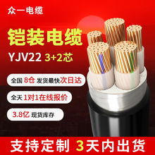 ���z���˼��~оYJV22�z�b3+2о�����ľ�10/150ƽ���ܿյ���늾��|