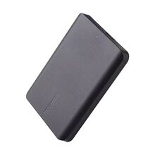 �m�� ԭ�b�|֥1T 2T�Ƅ�Ӳ�P�CеС��A5�m��USB3.2 2.5Ӣ�� ����M