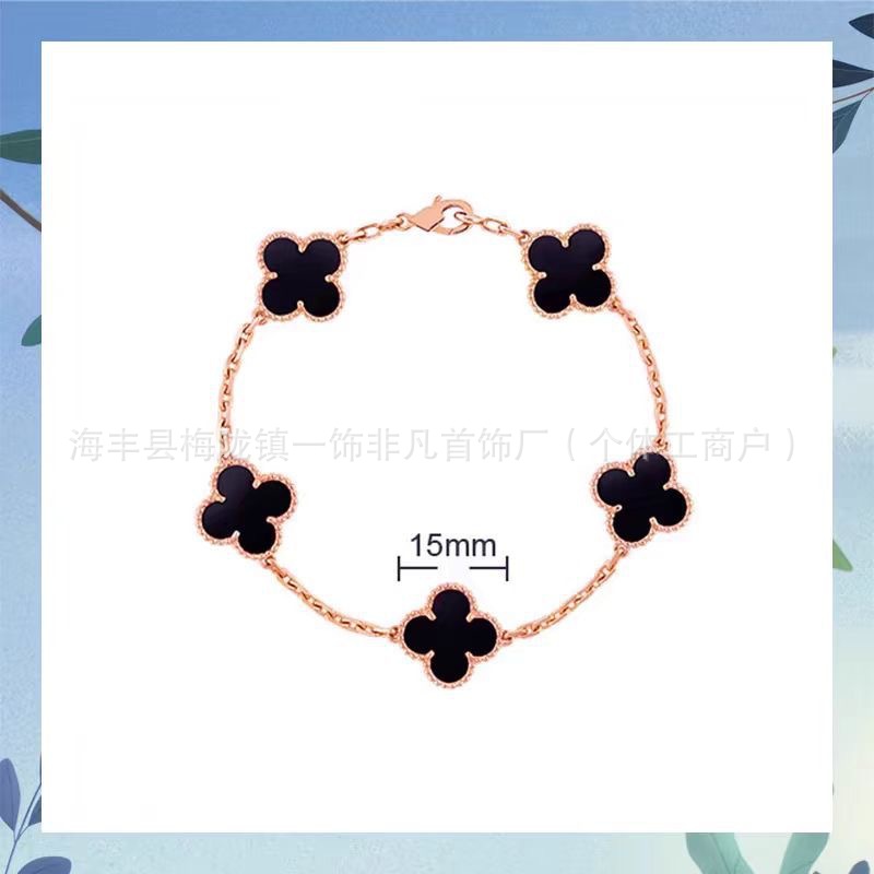 微信圖片_20241016200332