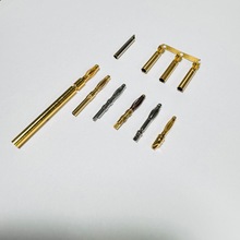 ~pin2mm㽶^ᘴ\yԇɲtB