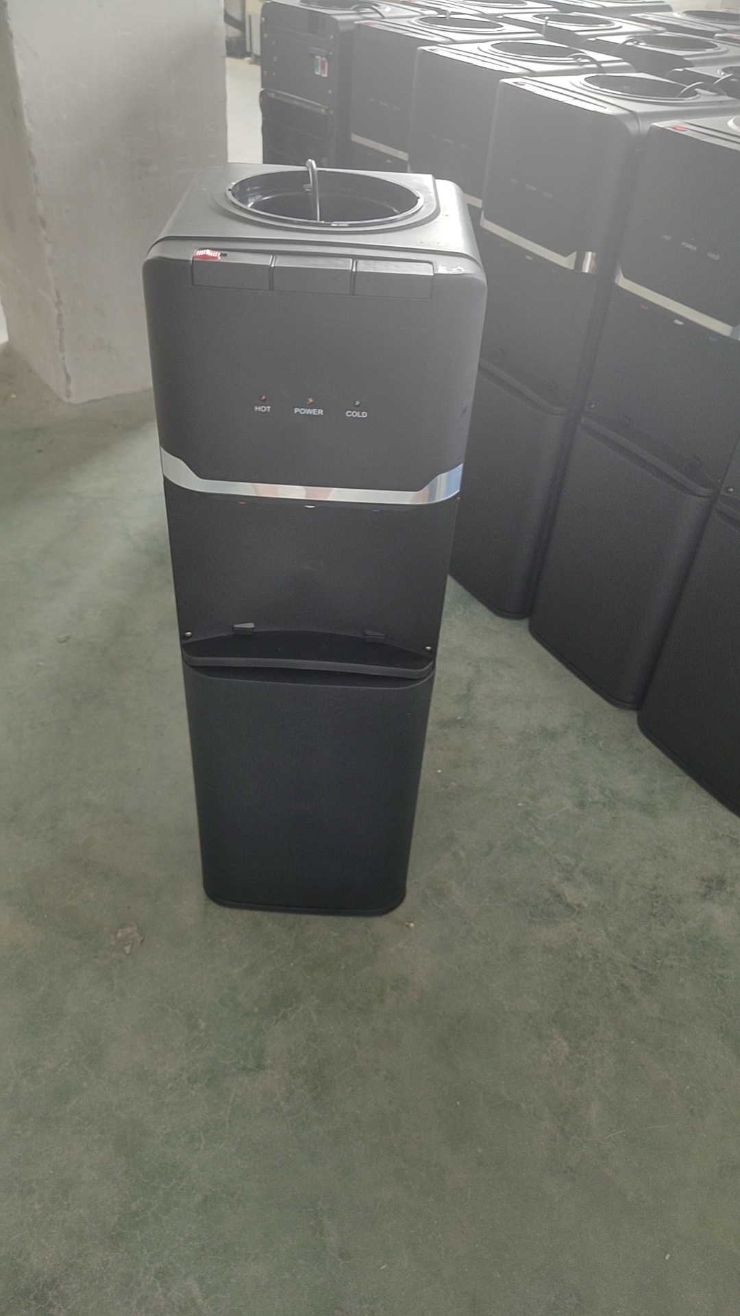 微信图片_20230710100408