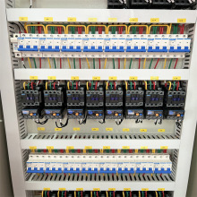 V|׏S pԴ늙 Sb 늙 I@