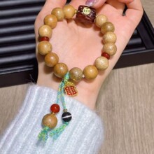��˿�ľ��Ȧ����Ů������̴Ǯ���ɳ���׹ʱ�аٴ�С����������