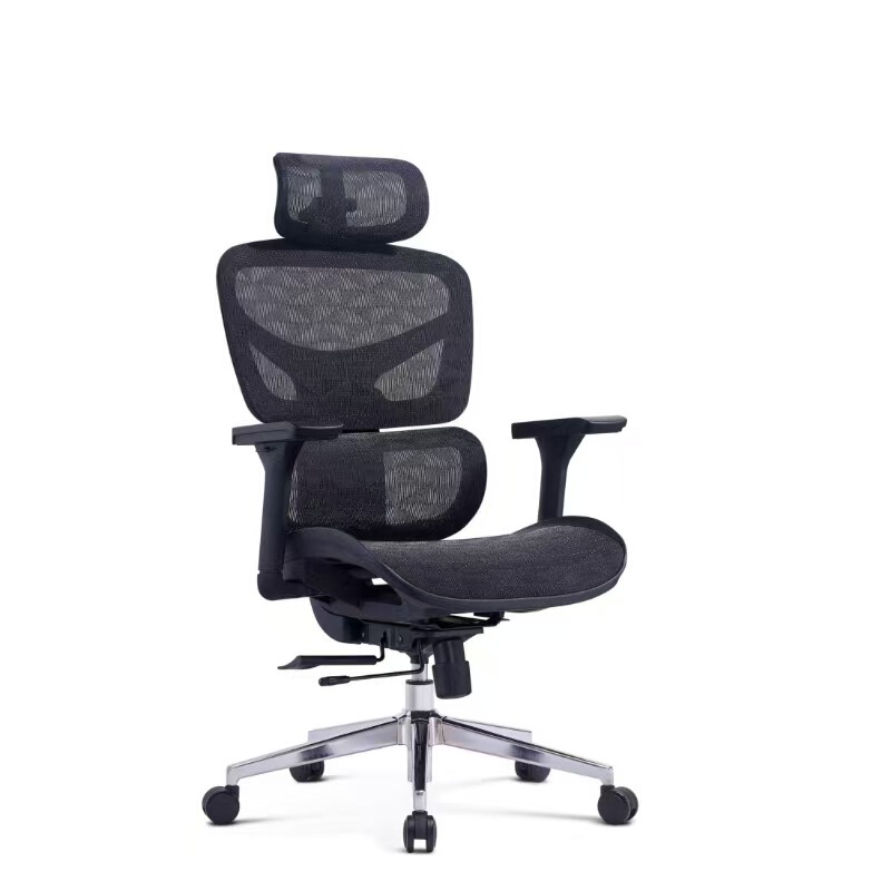 Xihao Employee Chair Adjustable Office Chair Computer Chair Ergonomic Chair Office Seat Xh0100 Xihao Employee Chair Adjustable Office Chair Computer Chair Ergonomic Chair Office Seat Xh0100