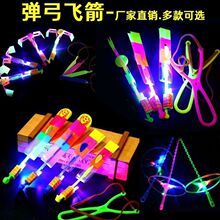 �l�⏗���w���{���w��ҹ�еؔ���ߟ��uС������l���Sֱ�N�¿�