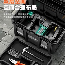 ๦ܵ綯𹤾ѵľ乤ҵشŴ