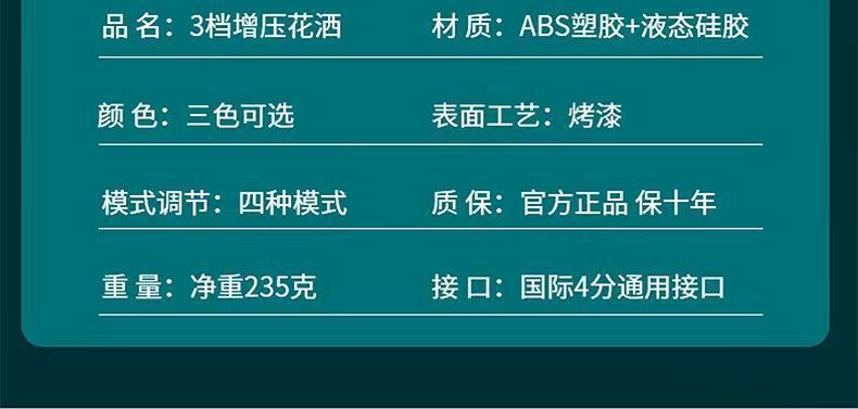 96d3c85b-2e9c-41ef-aaaf-42079c655bf8.jpe