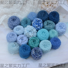 �{ɫë���侀�ֻ쾀С���L��������ţ���޼�Ƭ�W����ˢ�R����