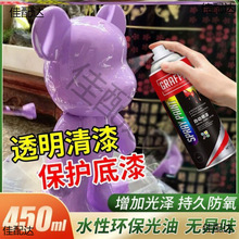 ʯ�����޷���������kģ�����w��ˮ�Գ������ͷ�ˮ���o�����Ϳ��