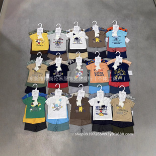 ���QƷ��patpat���b kid setsͯ�b�������b����L�� two pieces
