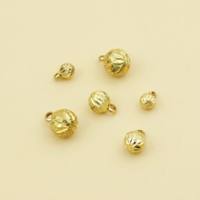 DIY�Ʒ������Ԛ��|��ᔌ��ĝM���ǵ���� ���s�p�ݰٴ�ins