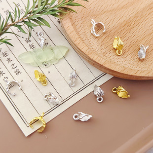 �Ͻ���ӿ۹��L�l���~�ӹ��ӿ۵���������Adiy�朵����B�ӿ�