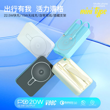 3C�J�C������늌��Ԏ�֧���p��10000����22.5W����������Ƅ��