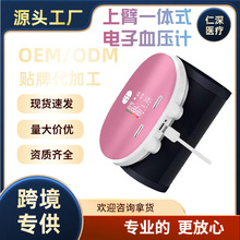 ѪӋһwʽyxñͰʽ׼yʽȫԄȫԄӳ