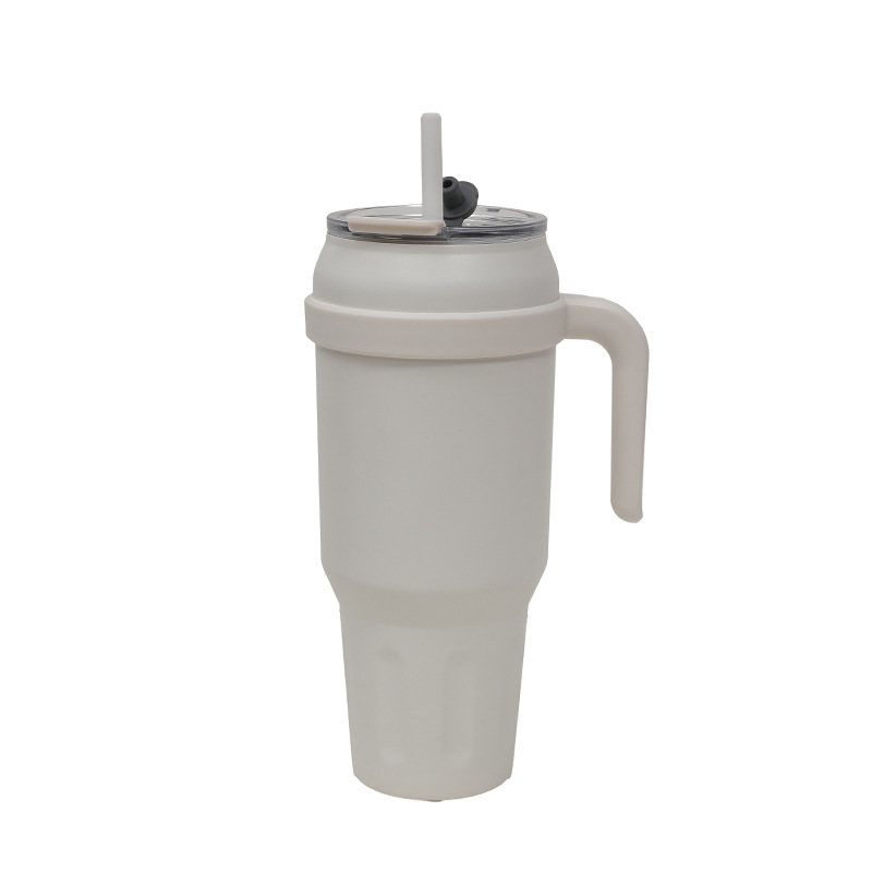 50온스 화이트 62338