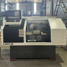 数控机床;工程建筑机械