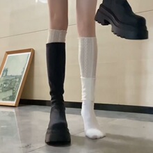 �¿��m��insŮ������Ͳ���_���װ����L�Ѷ��m͸�ⱡ���ٽzС���m