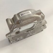 �m�俵��˹ISF2.8���Ͱl�әC����X݆�� 5361695