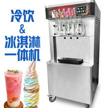 ñܙC5ζ ѩ ȫԄ  rܱC