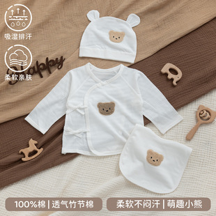�����ļ�����A����L��뱳�����b�o��ϵ���o���������Ҿӷ�ins