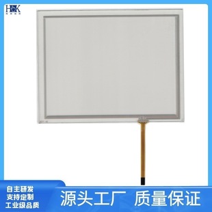 8��往����|����TP����Һ�����t��������Ę�R�e�O����Ļ���m��