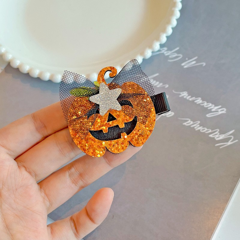 O1CN01PC1sIw1OEHJaWiKwp_!!9546