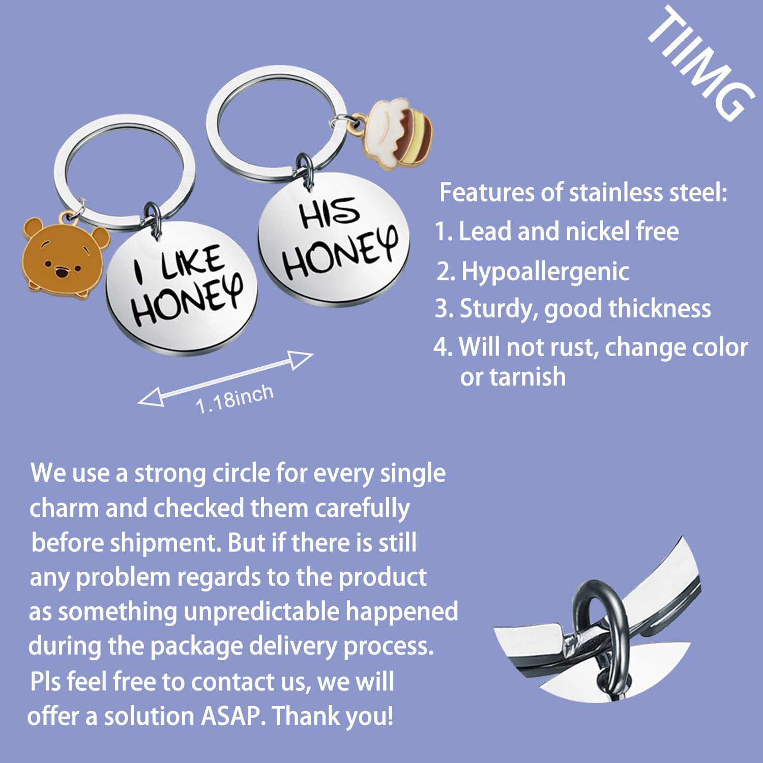 I Like Honey Us-02.jpg