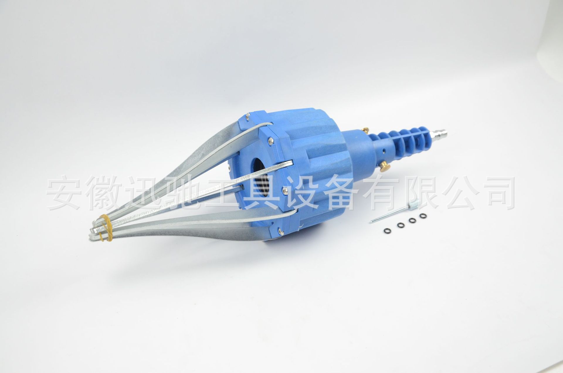 Neumático bola jaula manga expansor cubierta de polvo del coche herramienta de reemplazo exterior bola jaula manga desmontaje instalación herramienta de reparación de automóviles