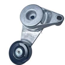 25281-2E000�m�ìF�������l늙C�q�o��252812E000��܇����羳