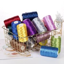 ��Ⱦ�z��⎧�����z���z���h��ֹ�diy�����ļ���ñ�h����Ь����