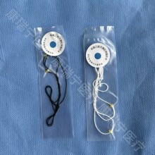 ������Ě���K���������Tо�Y��Ě���KĚ���Y�����a�����Ě������