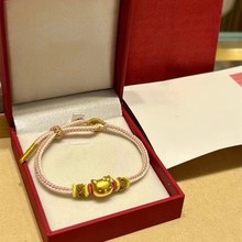 2025��ˮؐ�S�𱬿�HelloKitty���Ů�����999 �D�\���ֹ�����Ƥ